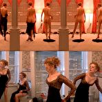 Pic of :: Mr Skin :: Celebrities Expert! Free Nude Celebs Pictures And Movie clips