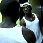 Pic of Black Gay Sex - Free Clips