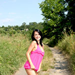 Pic of Mysexykittens