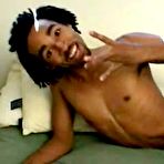 Pic of Black Gay Sex - Free Clips