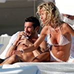 Pic of Ophelie Winter sex pictures @ OnlygoodBits.com free celebrity naked ../images and photos