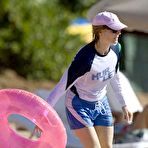 Pic of Jodie Foster naked photos. Free nude celebrities.