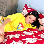 Pic of Club Seventeen