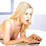 Pic of Web Young Pictures