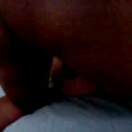 Pic of Milf On Video