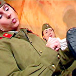 Pic of Club Seventeen