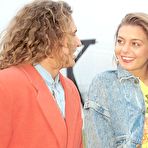 Pic of Rodox Retro Porn Free Preview