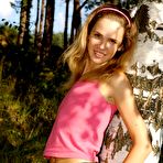 Pic of Check out this free preview of my site, VanessaTeen.com!