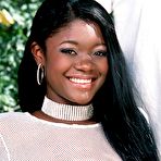 Pic of Ebony Bordello