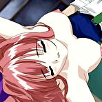 Pic of Huge Hentai Archive