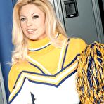 Pic of Blowjob Junkie - These Girls Are Addicted to Sucking Cock!