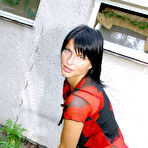 Pic of Marketa Brymova - Wanna Play