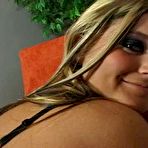 Pic of Lethal Creampies | Busty Blonde Gets Her Ass Fucked Hard | Free Photo Preview!