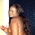 Pic of All The EbonyDrippers You Need....Mo