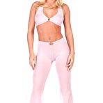 Pic of ..:: HOT XXX BLONDE ::..