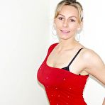 Pic of BackBreakingBoobs.com - Busty girls with big tits