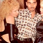 Pic of Rodox Retro Porn Free Preview