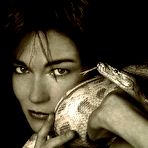 Pic of Stefania Rocca sex pictures @ OnlygoodBits.com free celebrity naked ../images and photos