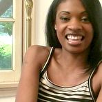 Pic of :: Ebony Dymes :: - Join Now & Get Instant Access!