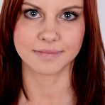 Pic of PinkFineArt | Marie Czech Casting 2206 from Czech Casting