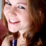 Pic of Absolutely Redheads