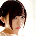 Pic of PinkFineArt | Urumi Narumi Milky Skin from Sex Asian 18