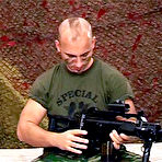 Pic of Seventeen Video Full length teen porn movies