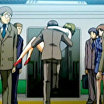 Pic of Chikan Hentai