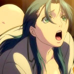 Pic of Chikan Hentai