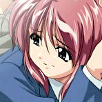 Pic of Chikan Hentai