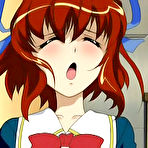 Pic of Chikan Hentai