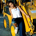 Pic of Now Eighteen - Free Preview!