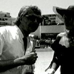 Pic of Heatwave Pass! | Stunning Beauty Maeva Sucking A Really Enormous Meatstick And Pounded | Free Preview!