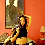 Pic of Ebony Auditions - Preview gallery
