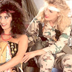 Pic of Rodox Retro Porn Free Preview