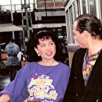 Pic of Rodox Retro Porn Free Preview