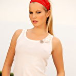 Pic of PinkFineArt | Malisa Moir Outside Rub from Stunners