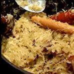 Pic of Bigger is BETTER - xHamster.com