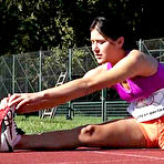 Pic of Club Seventeen