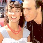 Pic of Rodox Retro Porn Free Preview