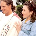 Pic of Rodox Retro Porn Free Preview