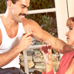 Pic of Rodox Retro Porn Free Preview