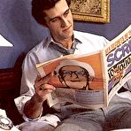 Pic of Rodox Retro Porn Free Preview