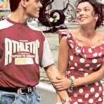 Pic of Rodox Retro Porn Free Preview