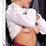 Pic of Rodox Retro Porn Free Preview