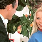 Pic of Rodox Retro Porn Free Preview