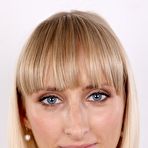 Pic of PinkFineArt | Veronika Casting 4400 from Czech Casting