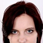 Pic of PinkFineArt | Marcela Casting 4338 from Czech Casting