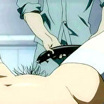 Pic of Huge Hentai Archive