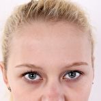 Pic of PinkFineArt | Veronika Casting 4314 from Czech Casting